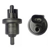 VALVULA DE CANISTER UP 29MM 26 DIENTES Valvula De Canister Up 29mm 26 Dientes