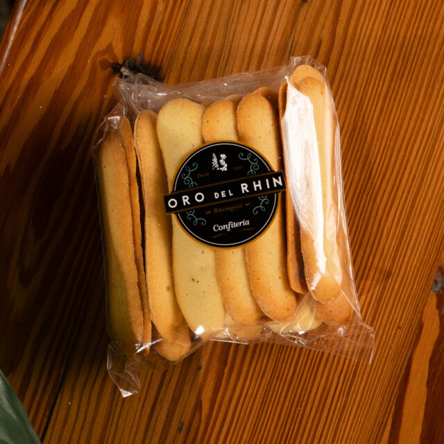 Lengüitas Lengüitas