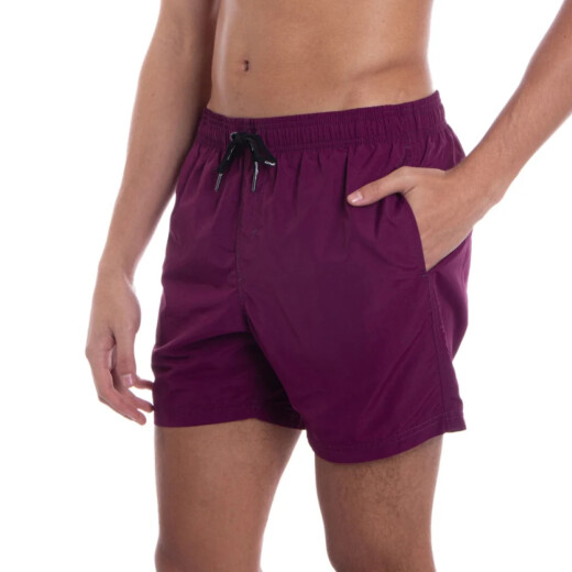 Voley Oneill Vert - Morado Voley Oneill Vert - Morado