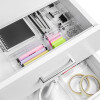 Organizador Clear Nº2 Organizador Clear Nº2