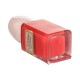 Esmalte de uñas cherry