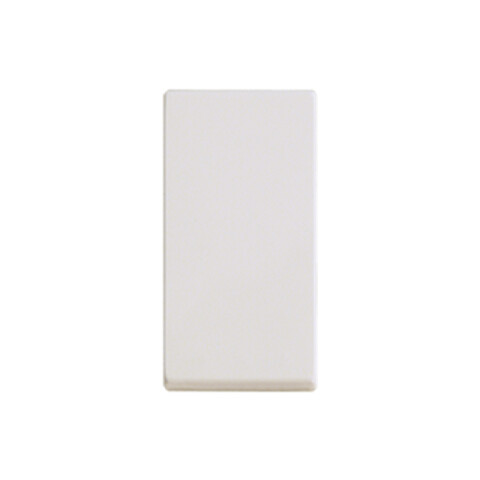 Mód. llave combinación intermedio - Presta blanco C51110