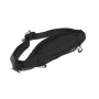 Run Belt - Unisex Black