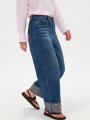 Pantalon Boreta Estampado 1