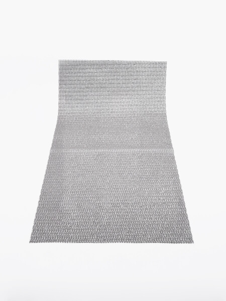 SUPERFICIE ANTIDESLIZANTE GRIS