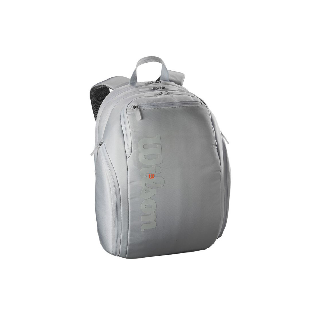 MOCHILA SHIFT SUPER TOUR - Grey 