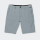 Short Volcom Frickin Azul