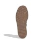 Sambae W - Mujer Cloud White/Core Black/Gold Me