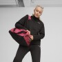 Fundamentals Sports Bag S - Unisex Coral