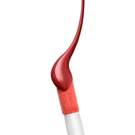 Vogue Labial Líquido Colorissimo Mate - Frambuesa Vogue Labial Líquido Colorissimo Mate - Frambuesa