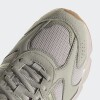 Championes Adidas Crazychaos 2000 Verde