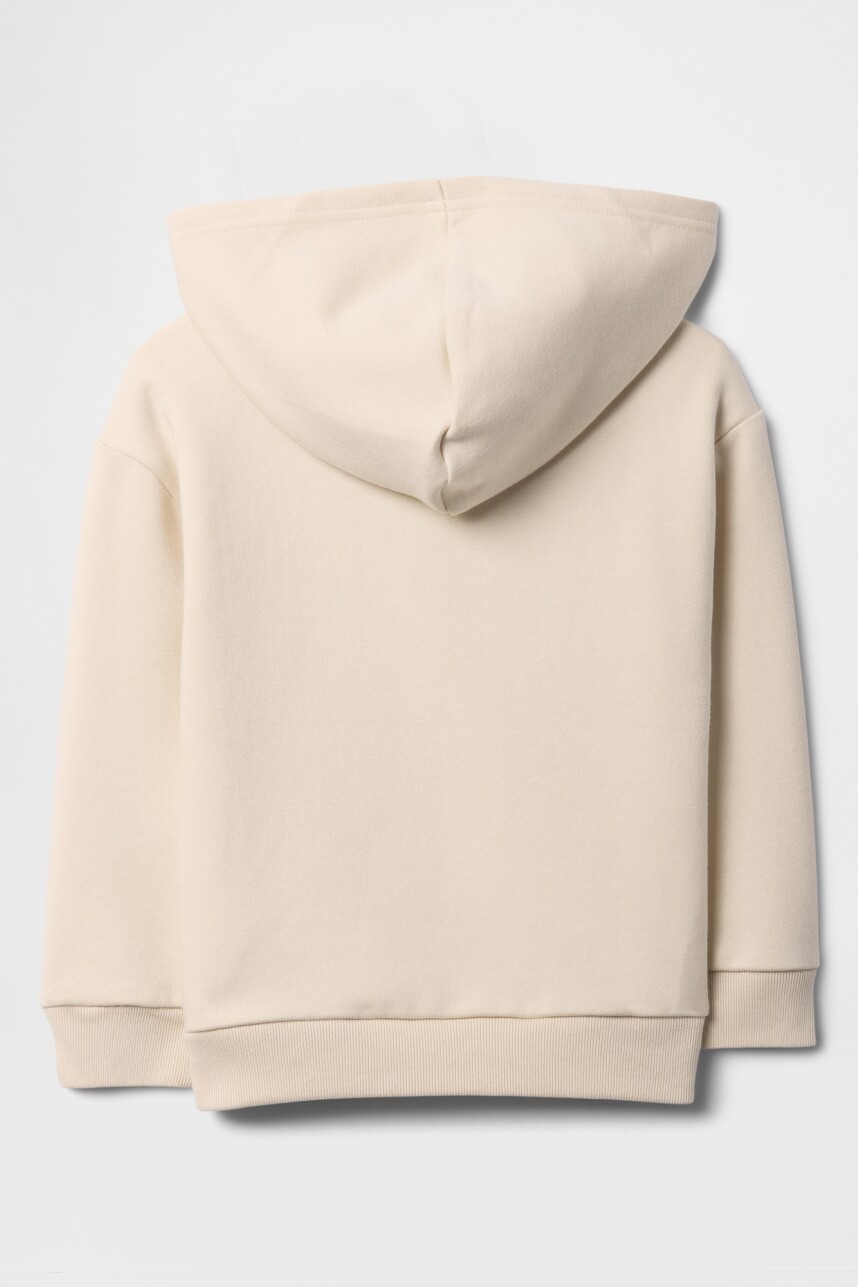 Canguro Disney Toddler Niño Chino