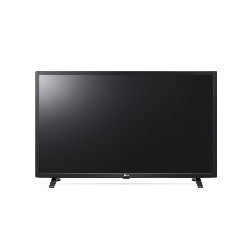 TV LG - Smart TV con ThinQ AI - 32" TV LG - Smart TV con ThinQ AI - 32"