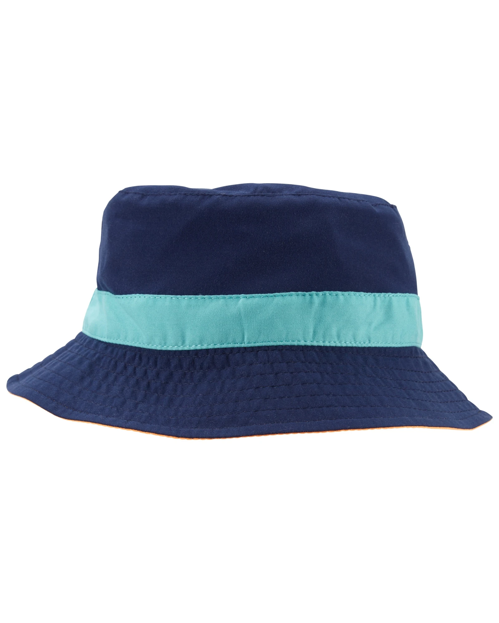 Gorro reversible Gorro reversible