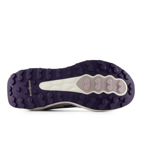 Championes New Balance de Dama - Garoé V2 - WGARO9TS GREY