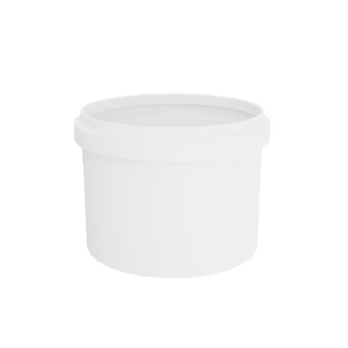 Unión Sencilla Pvc 150 Tigre 