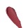 Labial mate Minimalist rojos Nº04