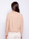 SWEATER OFELIA Arena