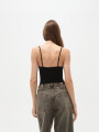 Body Cocoit Negro