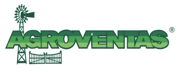 Agroventas