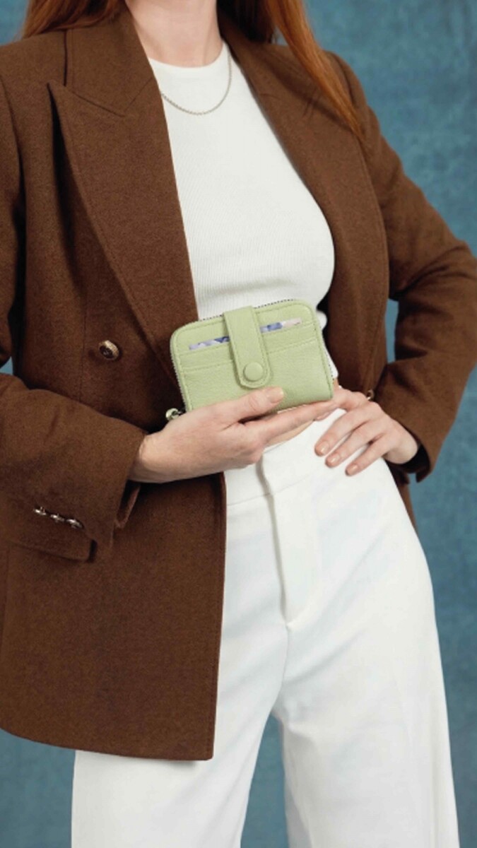 TARJETERO ARIANA - LIMA 