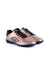 Championes Touch TF Umbro Hombre 0g2