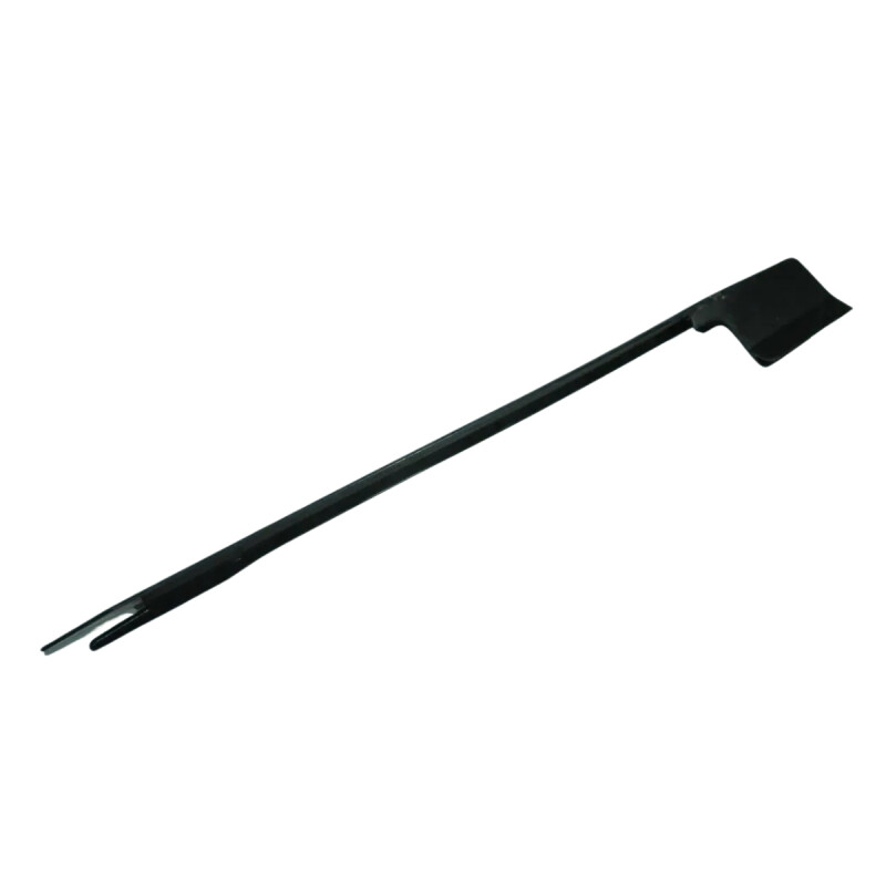COBERTURA CORREDERA INTERIOR ASIENTO IZQUIERDO GOL G2 / G3 / G4 Cobertura Corredera Interior Asiento Izquierdo Gol G2 / G3 / G4