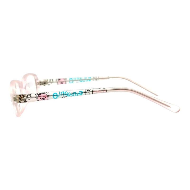 TD110843 pielcristal