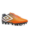 CALZADO REFLECT Umbro Hombre 612