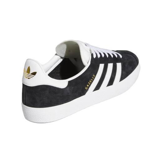 Championes Adidas Gazelle Adv Championes Adidas Gazelle Adv