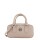 Cartera Las Oreiro Camel