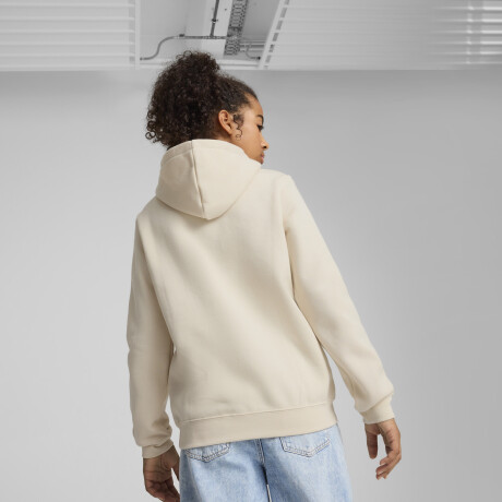 ESS Nş1 Logo Hoodie FL G 68489687 Arena