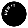 New In