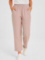 Pantalon Paloma Rosa Claro