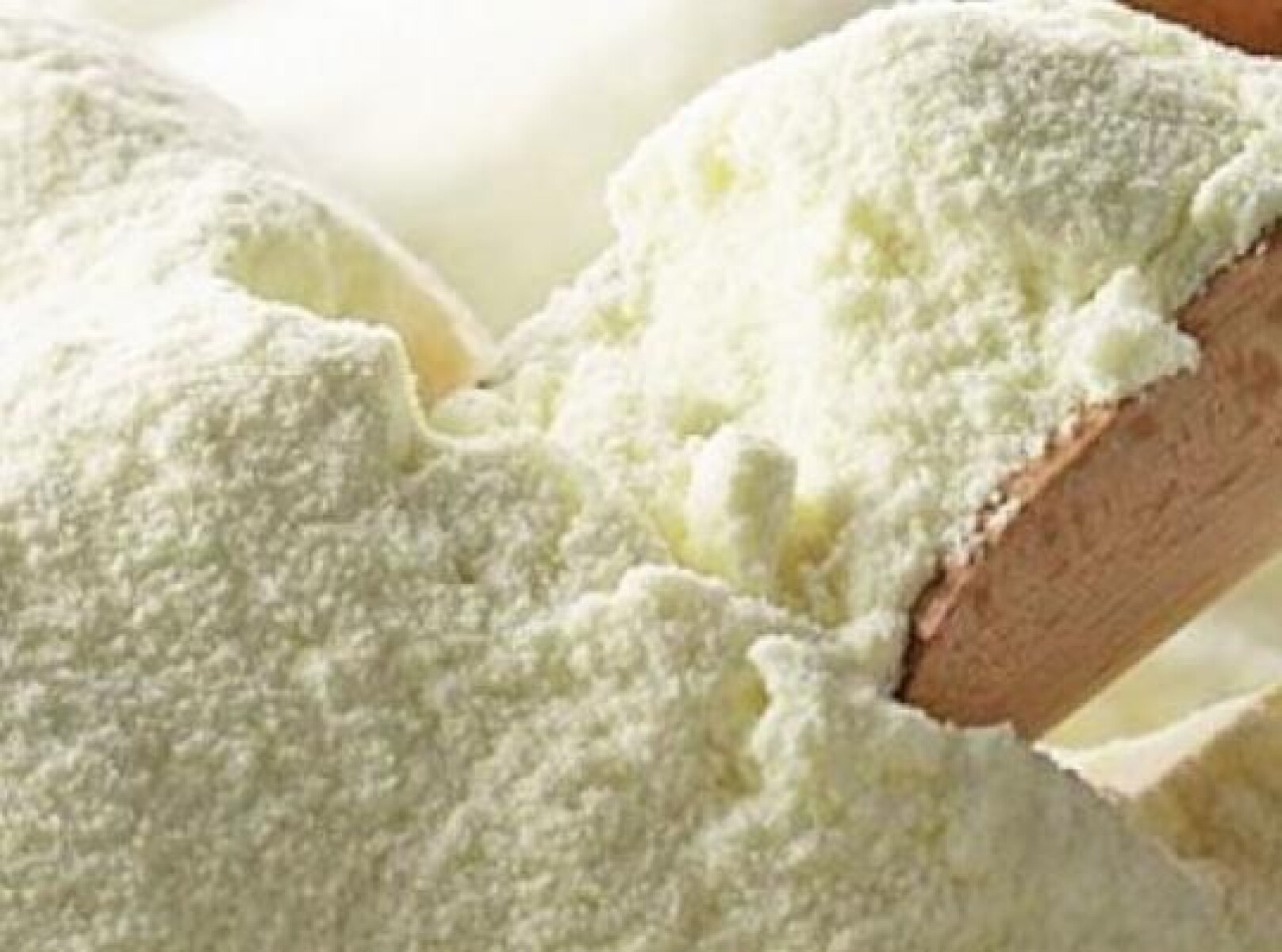 NAT-LECHE EN POLVO 500G 