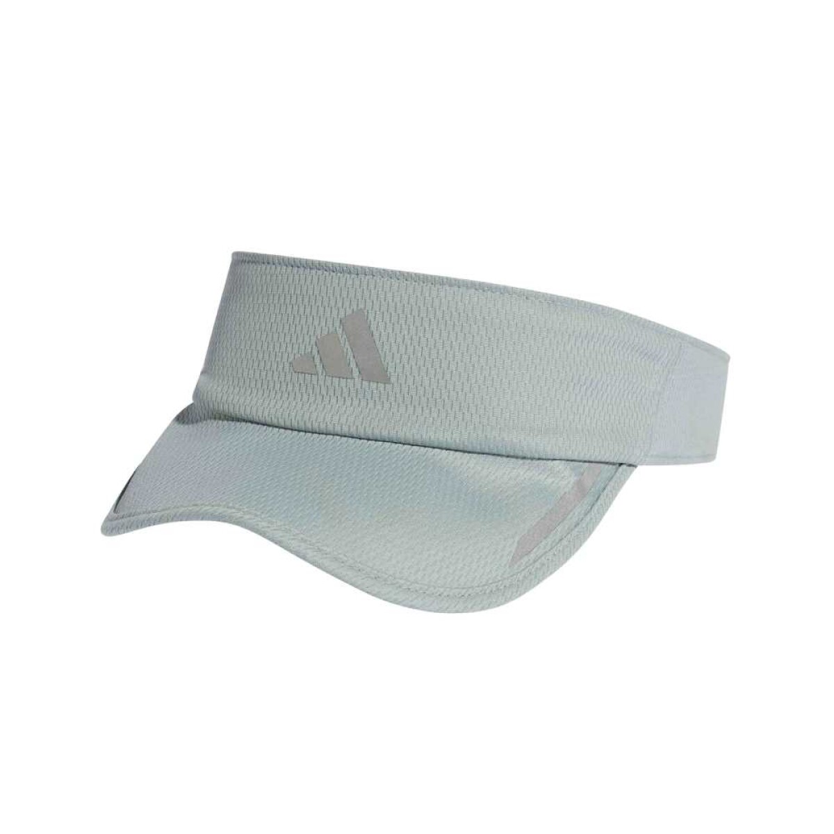 Gorra Training Run Visor Cc Unisex 
