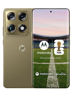 SubMenuDestacados - Celular Motorola Signature 1T