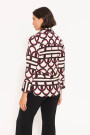 CAMISA MARGA Rosa