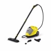 Lavadora De Vapor Karcher Sc2 Unica