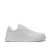 Calzado Max Umbro Hombre 009
