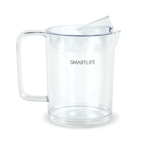 Extractor de jugo Smartlife SL-JE3700 Extractor de jugo Smartlife SL-JE3700