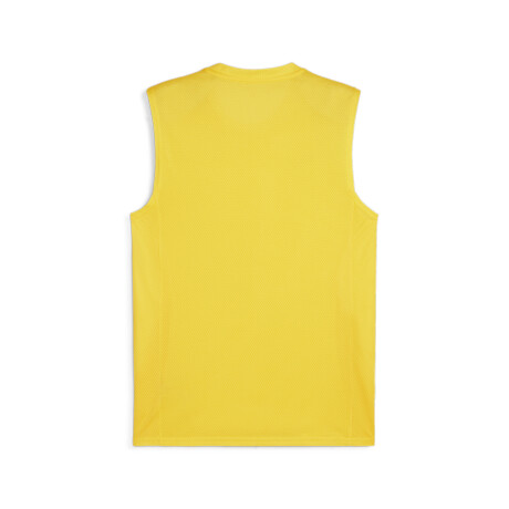 Peñarol SL Jersey 70591307 Amarillo