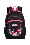 MOCHILA ASTRID TROPIC MOCHILA ASTRID TROPIC