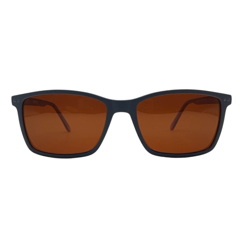RUNAS RUC2510 C3 55/17 145 C MARRON U - Adulto - Gris grisuniforme