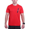 Diadora T1 L - Ducati Licuti T-shirt Plus Ducati Varios