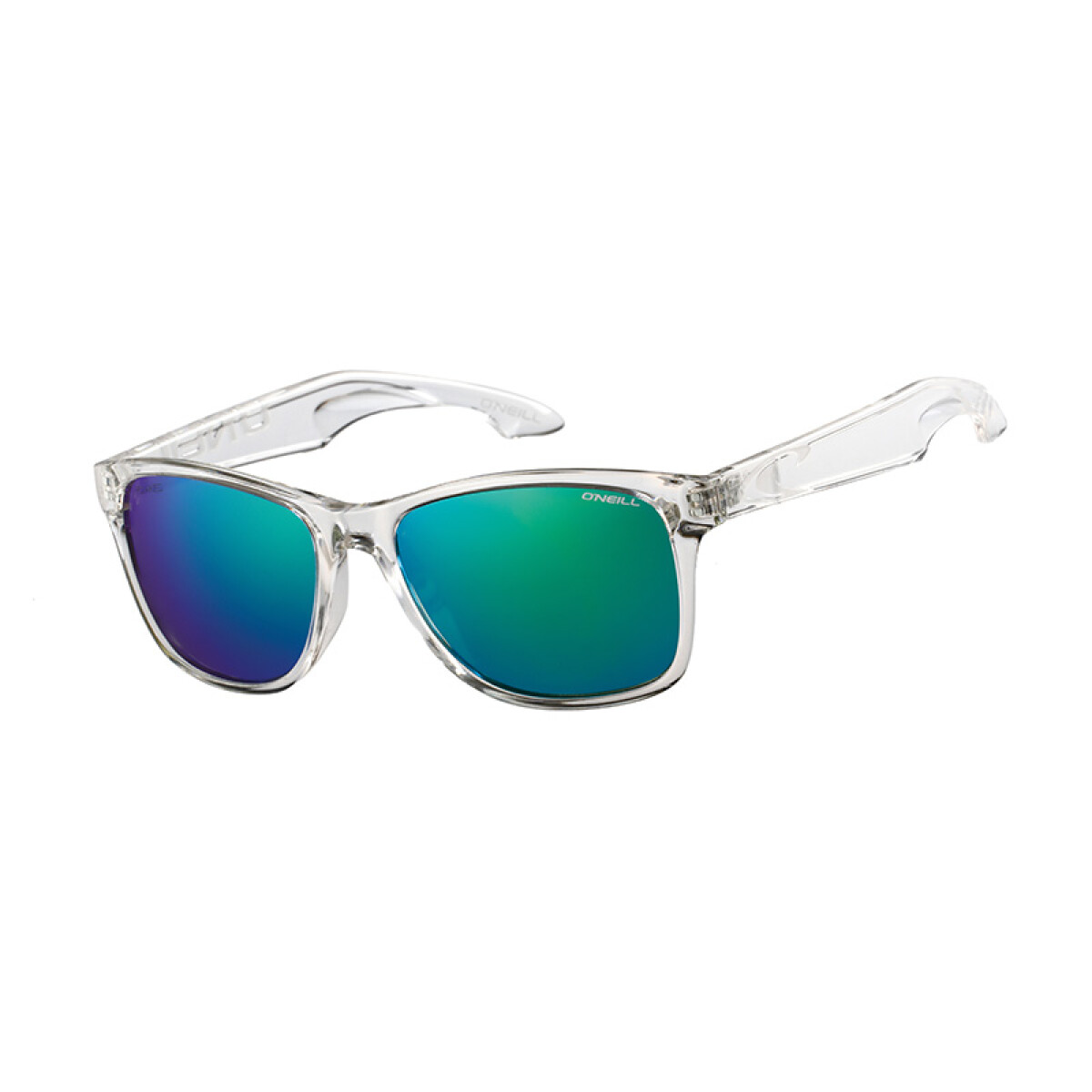 O'Neill sol Shore - col 109P 