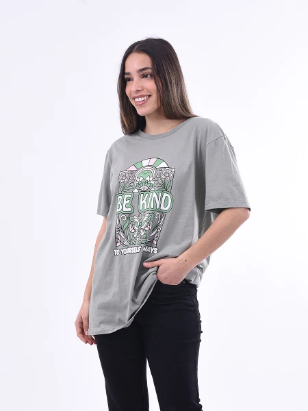 REMERA ROXANA ESTAMPADO 4
