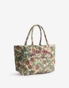 Shopper Cartera Shopper Poetic Country - Estampado Flores