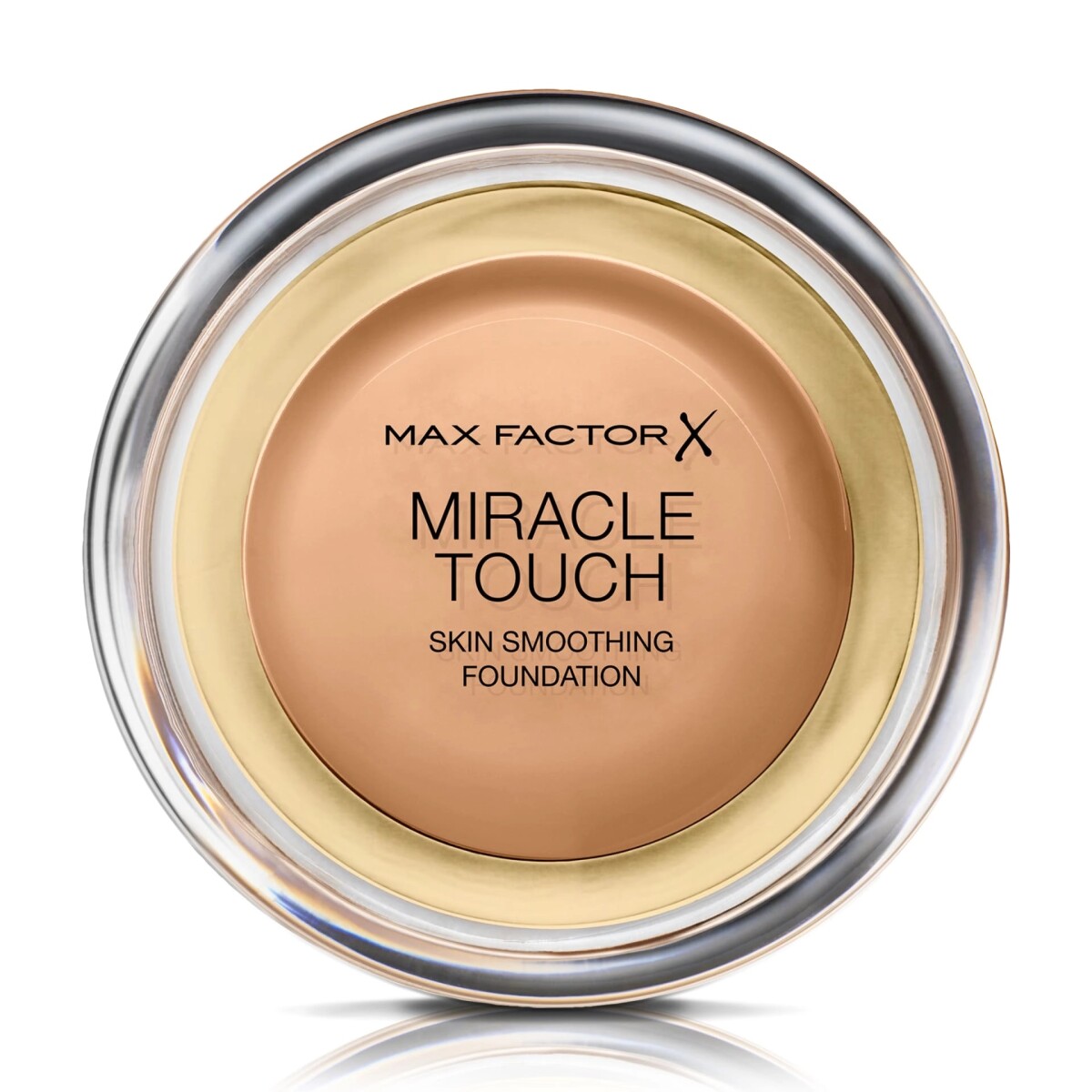 MF Miracle Touch 080 Bronze 