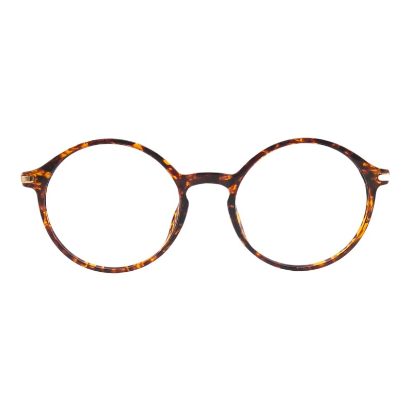 VV000352 careyuniforme